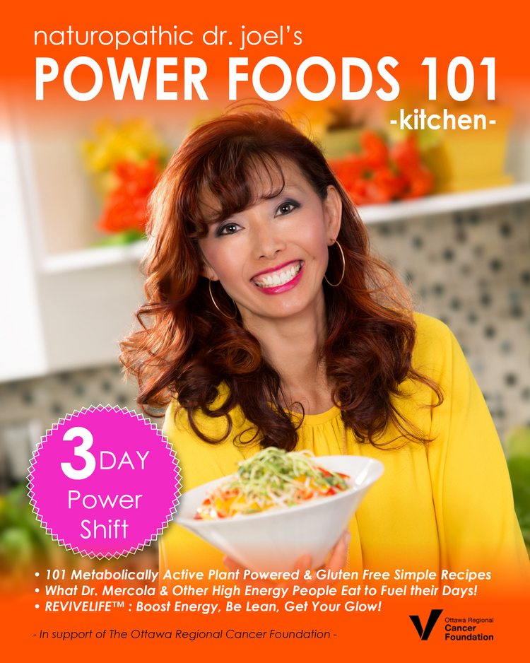DrJ_PowerFoods101