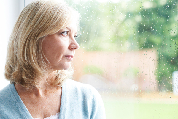 blog-grieving-loss