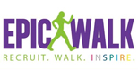 icon-event-epicwalk
