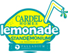icon-event-lemonade