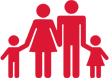 icon-family