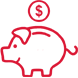 icon-funds-raised
