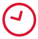icon-hours