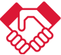 icon-people-donated