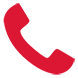 icon-phone