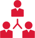 icon-resources