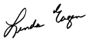 linda-signature