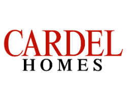 Cardel_250x200