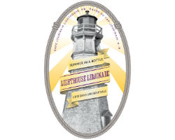 Lighthouse-Lemonade_250x200