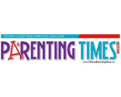 OttawaParentingTimes_250x200