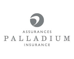 Palladium_Insurance_250x200
