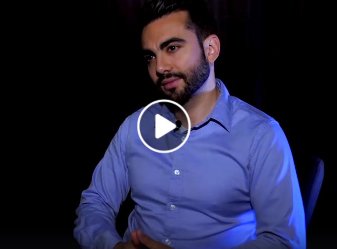 Nasser Yassine_Video