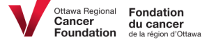 Ottawa Reginal Cancer Foundation