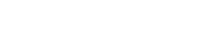 Ottawa Regional Cancer Foundation