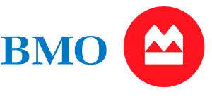 Bank-of-Montreal-logo