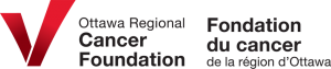 Ottawa Regional Cancer Foundation