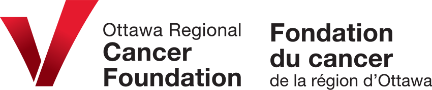 Ottawa Regional Cancer Foundation