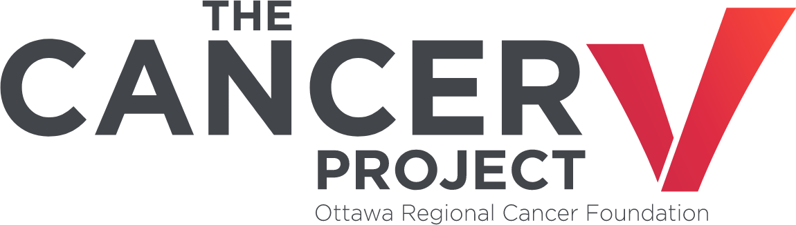 The_Cancer_Project-ai (1)