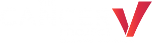 The_Cancer_Project_kockout-01-ai (1)