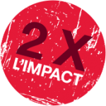 2x-fr (1)