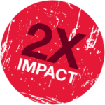 renwal-2x 2X Impact