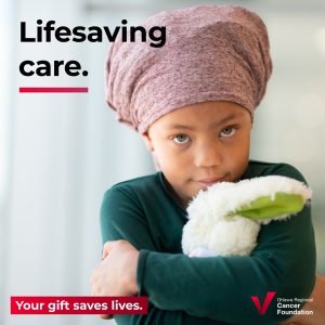 SPARK-ORCF-CAMPAIGN-SOCIAL-2022-EN2_CARE-1080x1080 Lifesaving care.