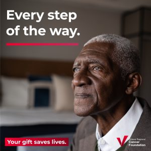 SPARK-ORCF-CAMPAIGN-SOCIAL-2022-EN2_DRIVE-1080x1080 Be there every step of the way.