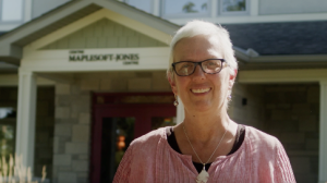 Jill Kitchen