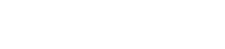 ocf-footer-logo